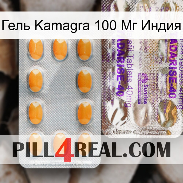 Гель Kamagra 100 Мг Индия new12.jpg